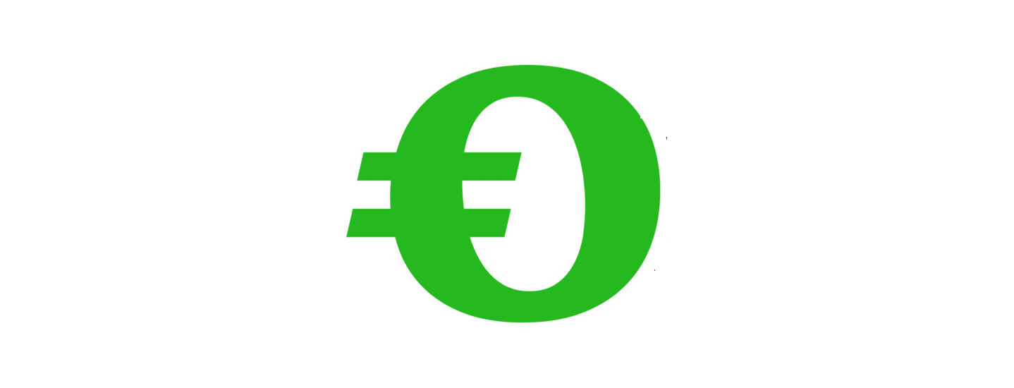 OnEx Market Logo